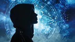 Deze 3 sterrenbeelden staan op het punt een zware beproeving van het universum te doorstaan