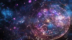 De witte periode staat op het punt te beginnen voor deze sterrenbeelden: wie heeft geluk?