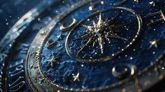 3 magische geboortedata: deze mensen hebben een verborgen uniek talent