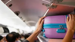 Instappen zonder stress: 3 bagagefouten die je hele vlucht kunnen verpesten