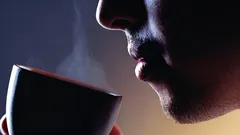 Je moet de ochtend niet met koffie beginnen: expert zegt wanneer je het het beste drinkt