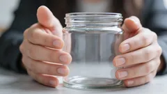 Ervaren huisvrouwen gooien gebruikte glazen potjes niet weg: Waar zijn ze goed voor?
